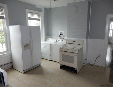 440 5th Ave, Troy, NY 12182 - photo 6