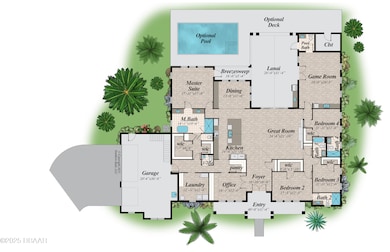 1092Tallacoe.Southern Built CFP