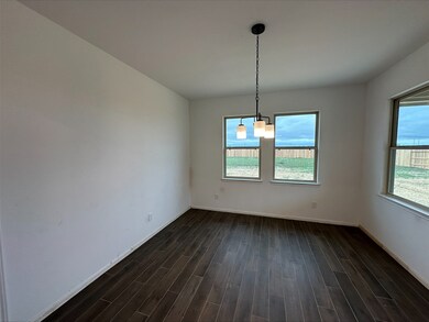 531 Salado Trail, Dayton, TX 77535 - photo 7