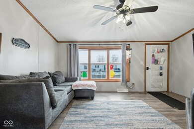 4687 Breckenridge Dr, Columbus, IN 47203 - photo 7