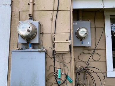 8849 Meta St, Houston, TX 77022 - photo 6