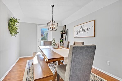 13303 W 104th St, Lenexa, KS 66215 - photo 7