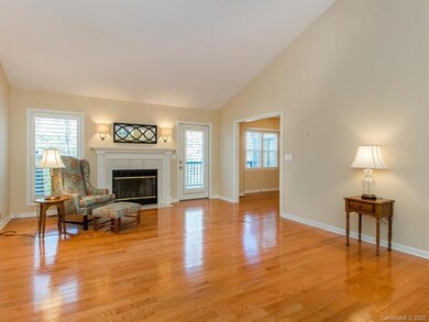 400 Heather Marie Dr, Hendersonville, NC 28792 - photo 7