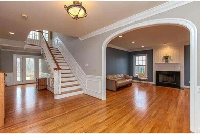 1235 Valley Rd, Glen Mills, PA 19342 - photo 4