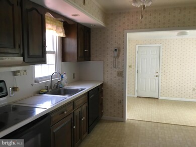 8030 Old Montgomery Rd, Ellicott City, MD 21043 - photo 7