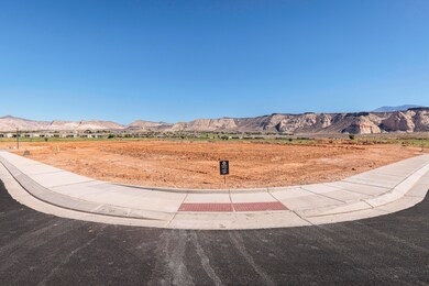 0 Black Gulch Lane - 224 unit 25-263831, Saint George, UT 84770 - photo 2