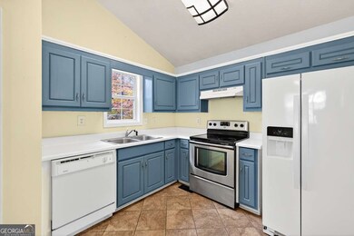 4695 Eucalyptus Way, Flowery Branch, GA 30542 - photo 6