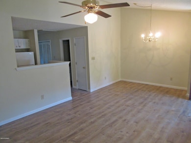 121 Marlene Dr, Jacksonville, NC 28546 - photo 4