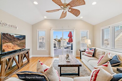 202West18thStOnline-13