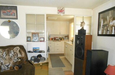 731 SW Bridge St, Grants Pass, OR 97526 - photo 7