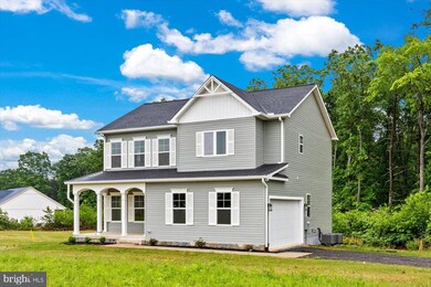 29410 Old Office Rd, Rhoadesville, VA 22542 - photo 2