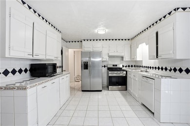 295 Fireside Way, Fairburn, GA 30213 - photo 6