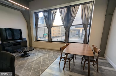 511 19 N Broad St unit 204, Philadelphia, PA 19123 - photo 6