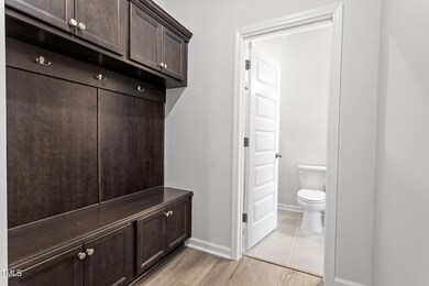 12-319 Chesapeake Cmns St Lot 103 [24517