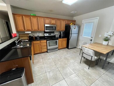 2334 Bent Tree Rd, Shawnee, OK 74804 - photo 5