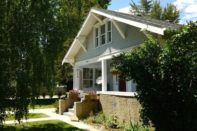 Front (1)