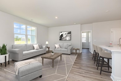 701 Plumage Ct, Myrtle Beach, SC 29588 - photo 5