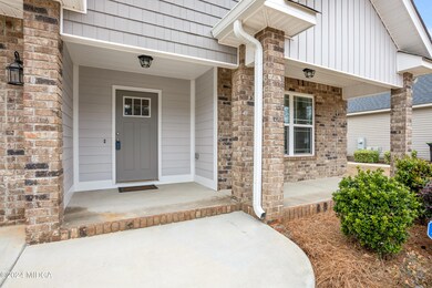 150 Hawks Ridge Trace, Byron, GA 31008 - photo 7