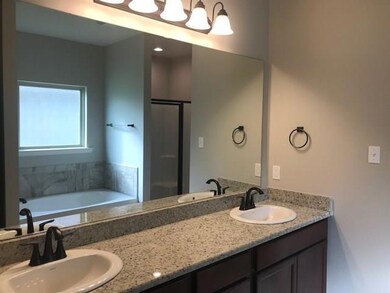 2612 Bayou Duet Dr, Marrero, LA 70072 - photo 2