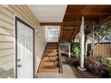 13210 SE 7th St unit M60, Vancouver, WA 98683 - photo 3