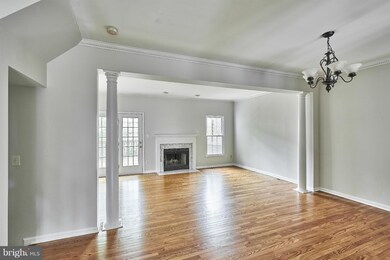 20359 Briarcliff Terrace, Sterling, VA 20165 - photo 7