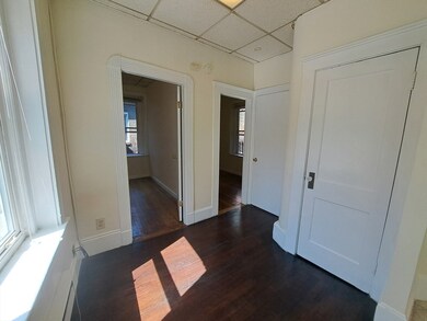 60 Prince St unit 9, Boston, MA 02113 - photo 5