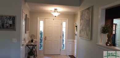 210 Brookstone Ct, Rincon, GA 31326 - photo 3