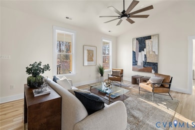 1006 Broad Street Rd, Manakin-Sabot, VA 23103 - photo 5