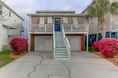 1582 Teal Marsh (1)