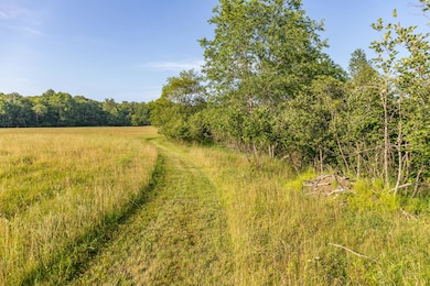 11 Woodbury Way, Verona Island, ME 04416 - photo 5