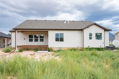 4597 Pearly Ln updates-16