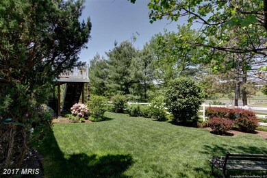 1032 Bexhill Dr, Frederick, MD 21702 - photo 4