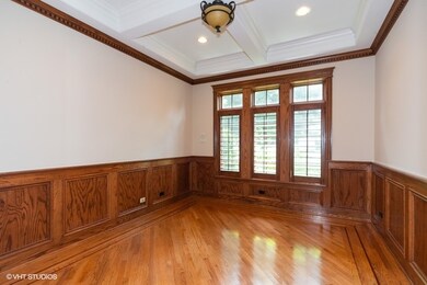 373 E Laurel Ave, Elmhurst, IL 60126 - photo 6