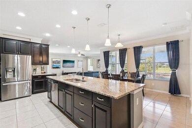 964 Galway Blvd, Apopka, FL 32703 - photo 7