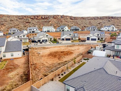 DJI_0342-HDR