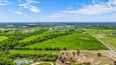 TBD County Road 392 unit 3, Stephenville, TX 76401 - photo 4