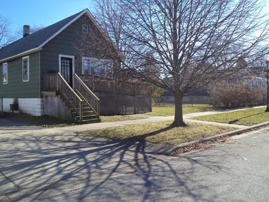 4335 Grover Ave, Hammond, IN 46327 - photo 3