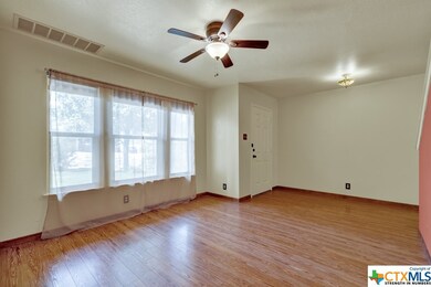 118 Cypress Ct, San Marcos, TX 78666 - photo 7