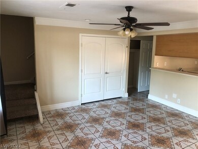 2252 E Desert Inn Rd, Las Vegas, NV 89169 - photo 3