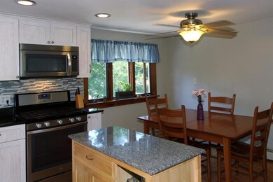 749 Queen Anne Rd, Harwich, MA 02645 - photo 4