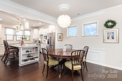 959 Sunrise Ln, Fort Mill, SC 29715 - photo 5