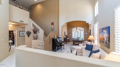 16034 S 10th St-9