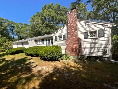 155 Five Corners Rd, Centerville, MA 02632 - photo 3