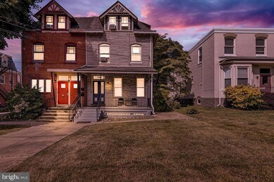 842 Centre Ave, Reading, PA 19601 - photo 7