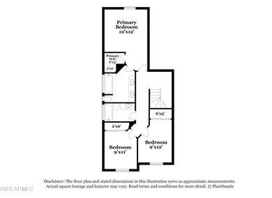 10316 E Baltimore St, Mesa, AZ 85207 - photo 3