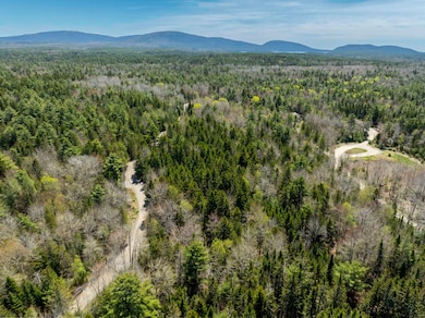 Lot 38 Arrowhead Rd, Bar Harbor (20 of 3