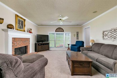 4818 Highland Trace Dr, Birmingham, AL 35215 - photo 7