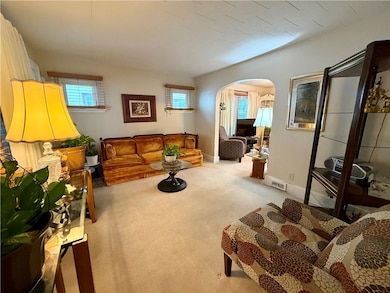 157 Chapin St, Rochester, NY 14621 - photo 5