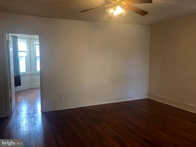 683 Haddon Ave, Collingswood, NJ 08108 - photo 4