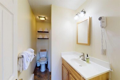 85 Main St unit 303, Ludlow, VT 05149 - photo 6